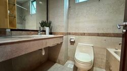 Tanglin Regency (D10), Condominium #531993621